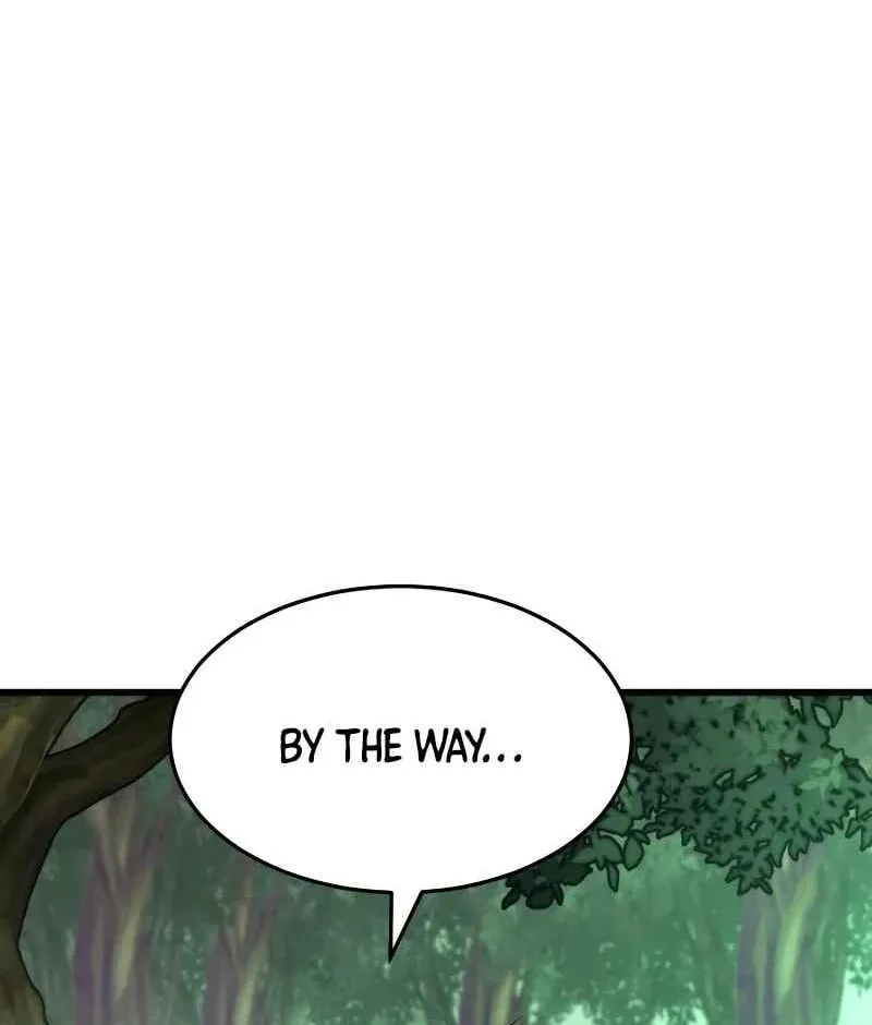 The New Beggars' Sect Chapter 44 page 9 - 