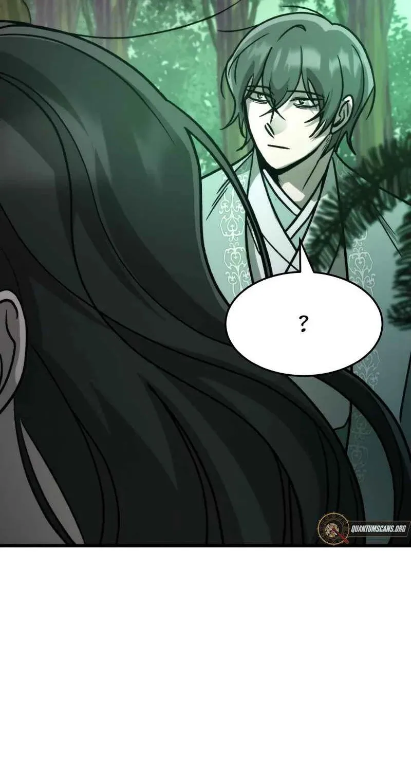 The New Beggars' Sect Chapter 44 page 10 - 