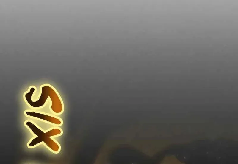 The New Beggars' Sect Chapter 44 page 96 - 