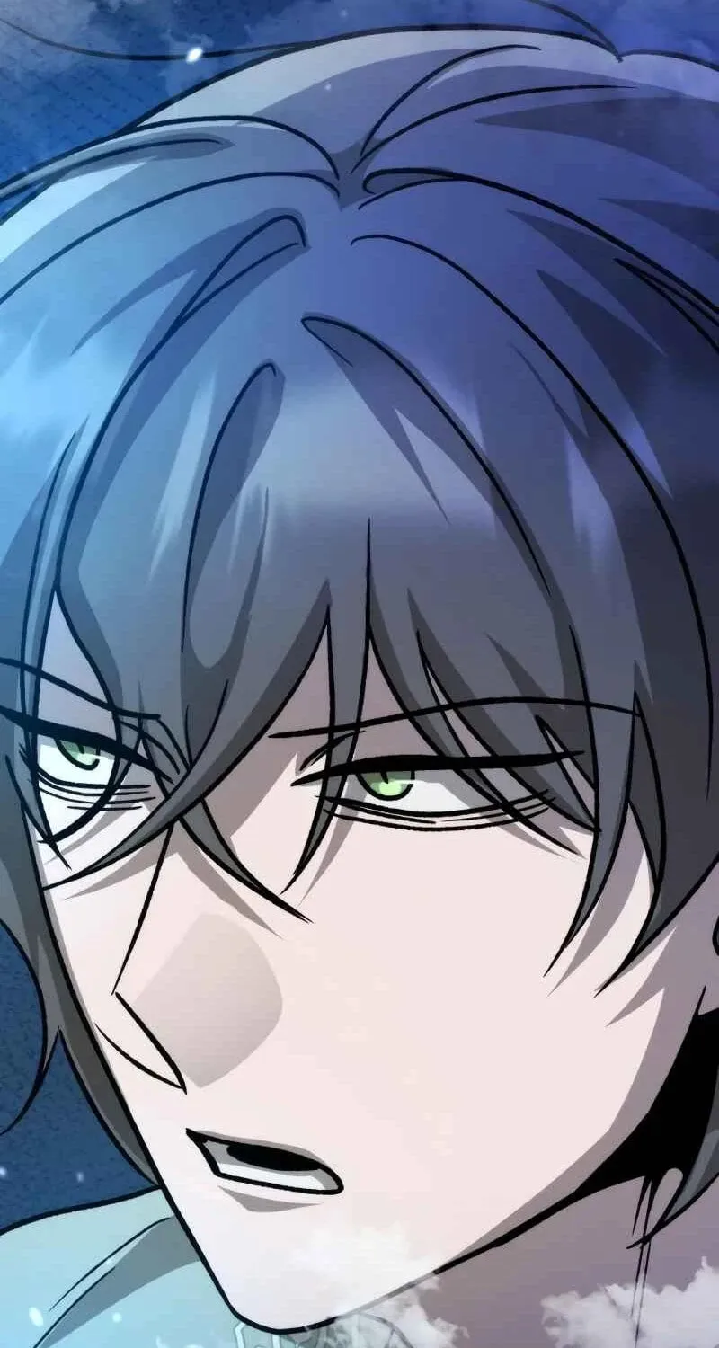The New Beggars' Sect Chapter 45 page 112 - 