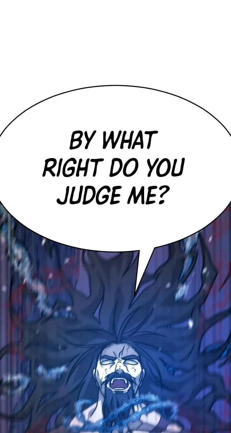 The New Beggars' Sect Chapter 45 page 120 - 