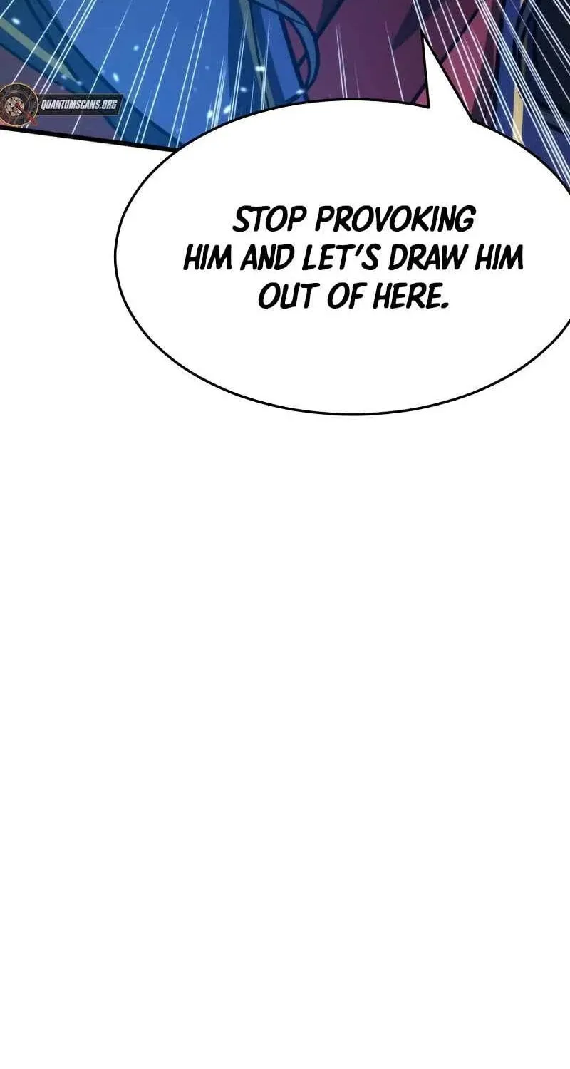 The New Beggars' Sect Chapter 45 page 124 - 
