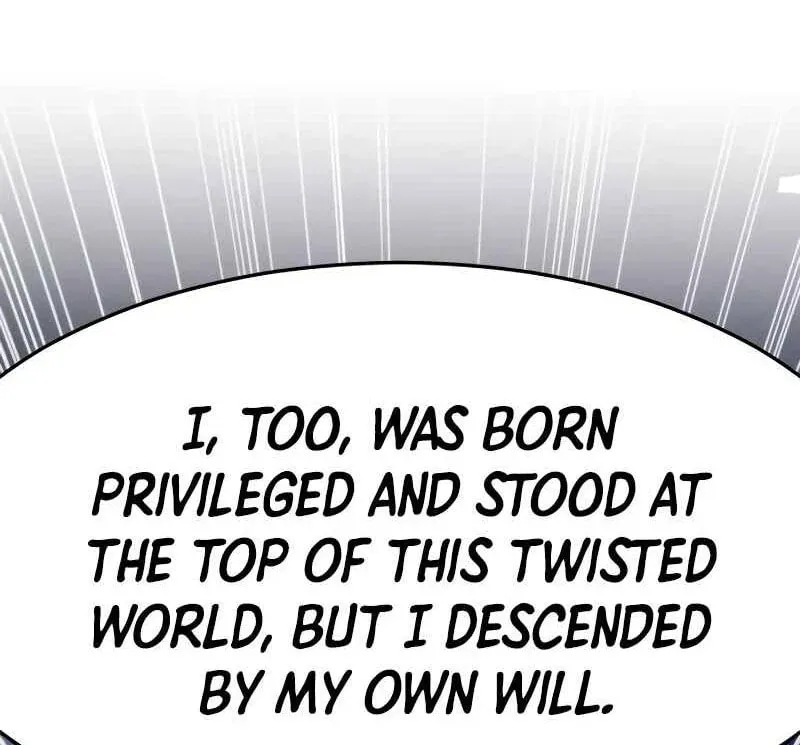 The New Beggars' Sect Chapter 45 page 125 - 
