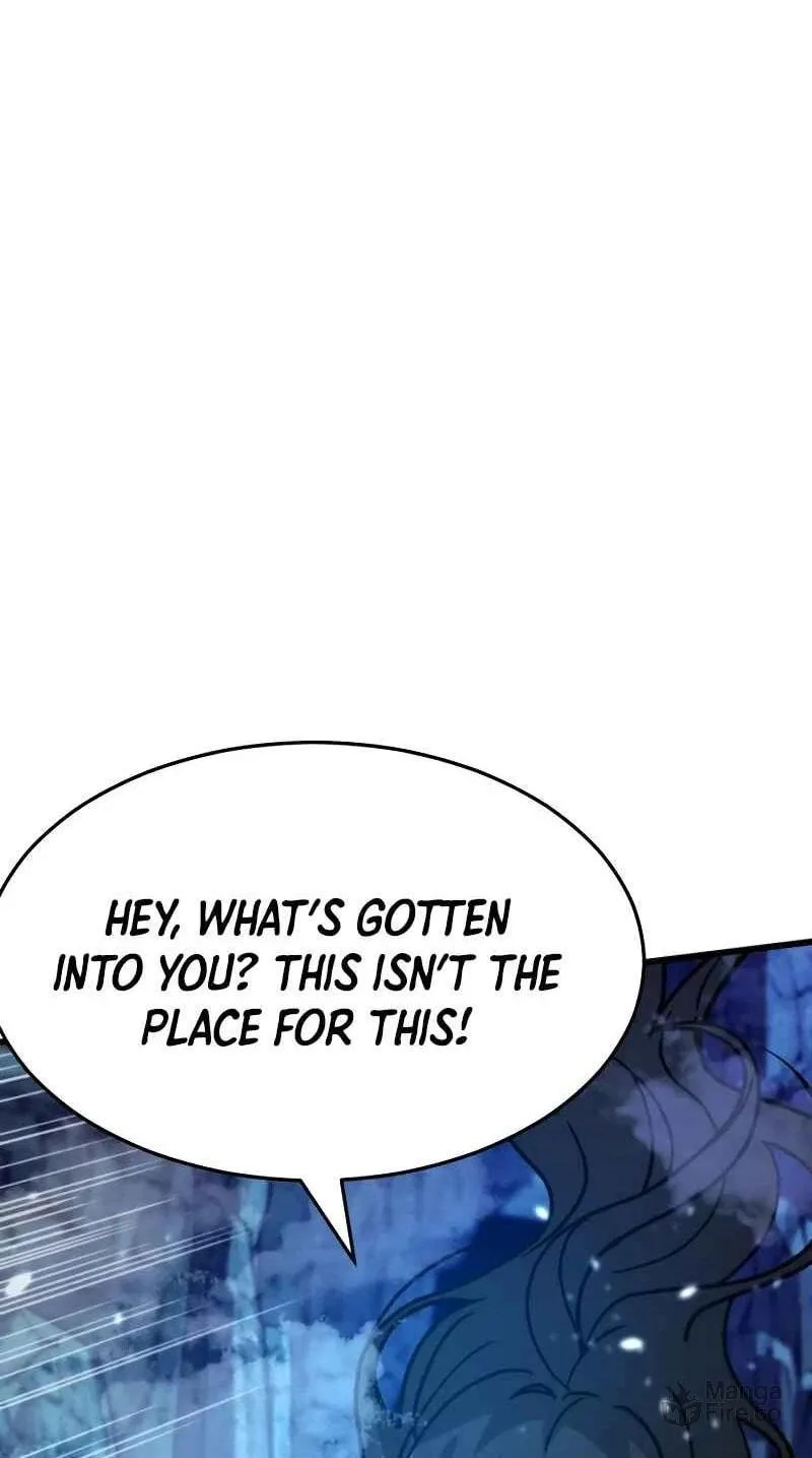 The New Beggars' Sect Chapter 45 page 130 - 