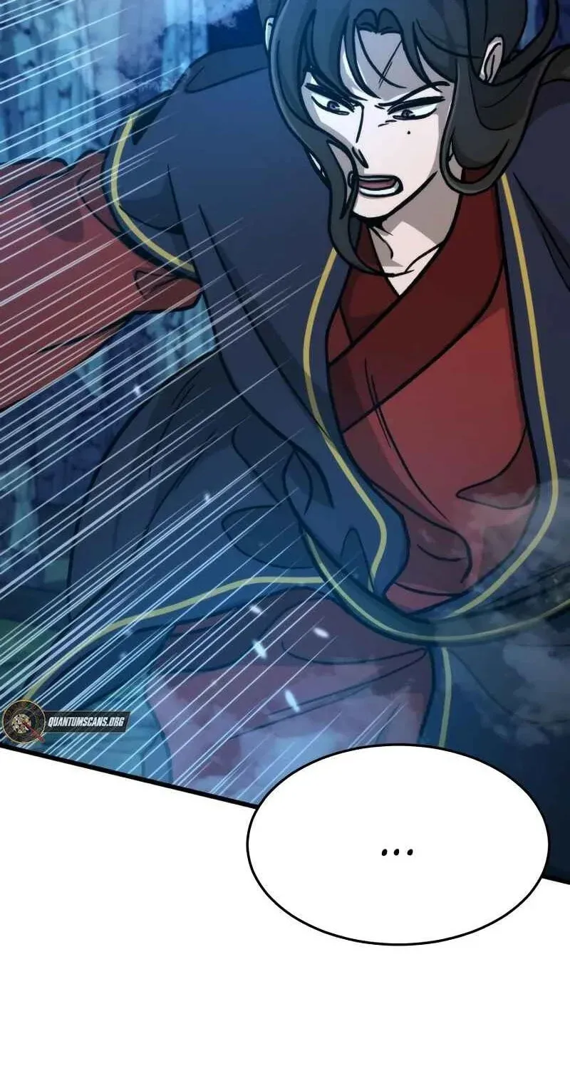 The New Beggars' Sect Chapter 45 page 131 - 