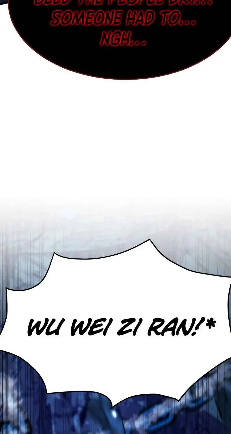 The New Beggars' Sect Chapter 45 page 135 - 