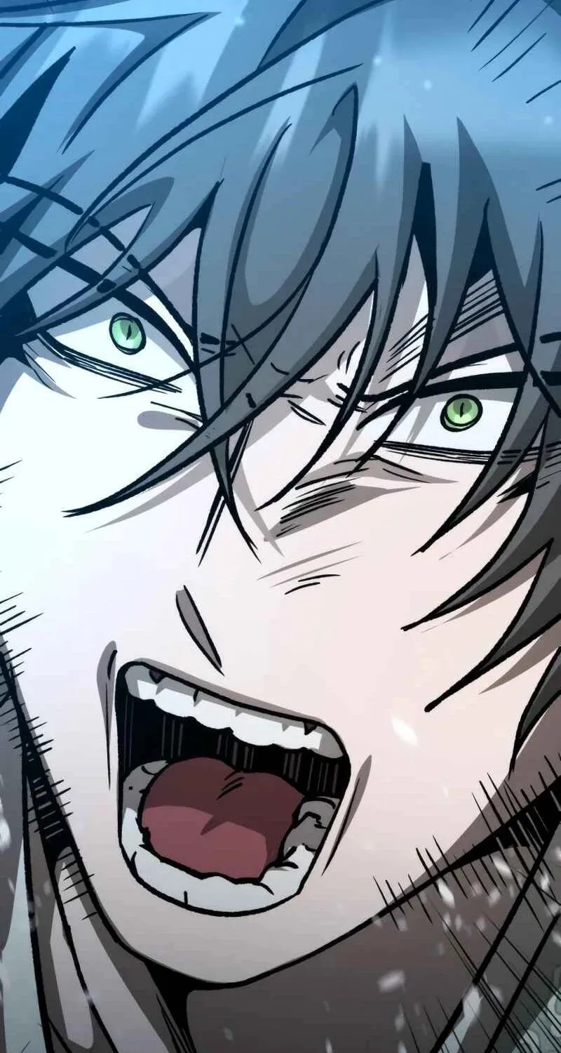 The New Beggars' Sect Chapter 45 page 140 - 