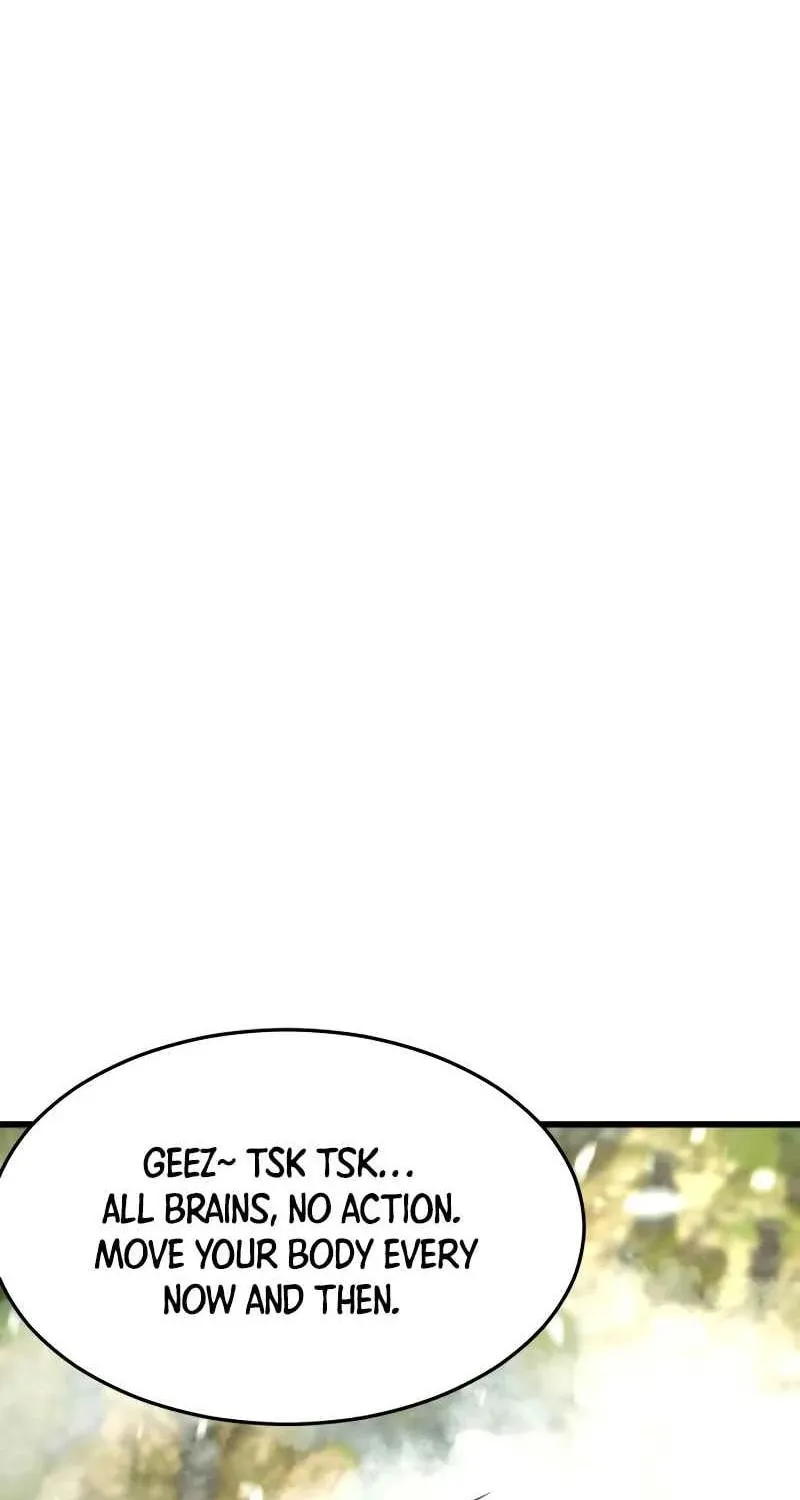 The New Beggars' Sect Chapter 45 page 15 - 