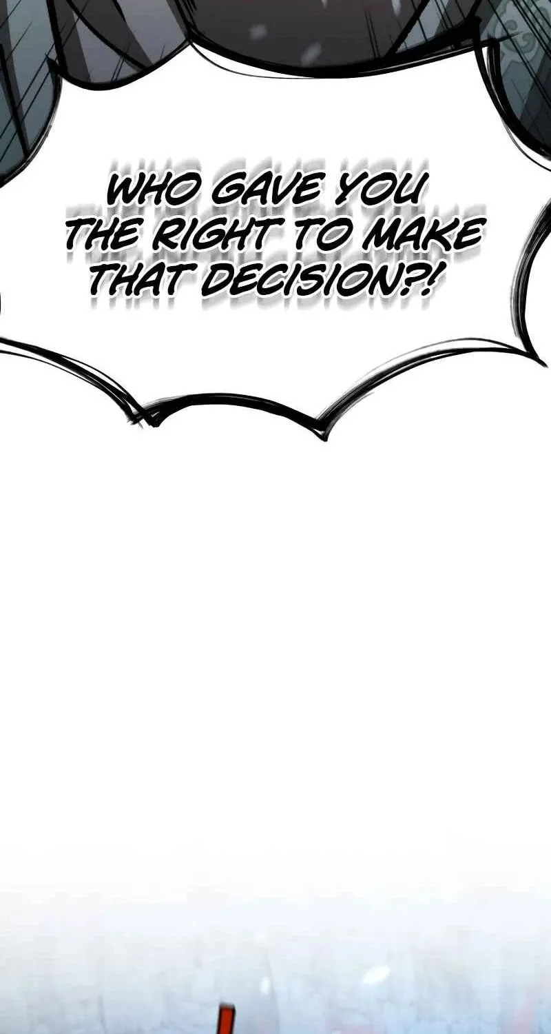 The New Beggars' Sect Chapter 45 page 141 - 