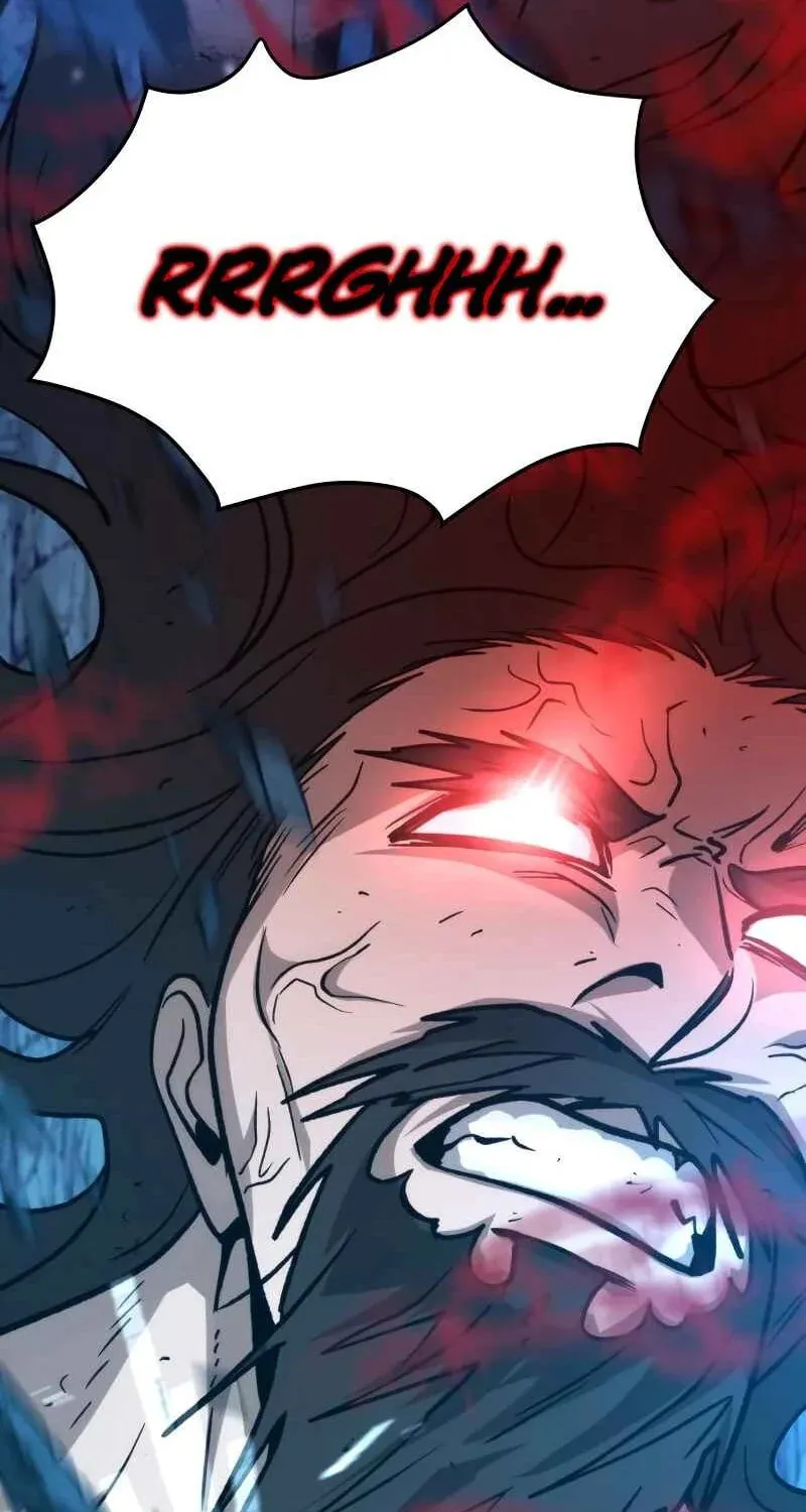 The New Beggars' Sect Chapter 45 page 143 - 