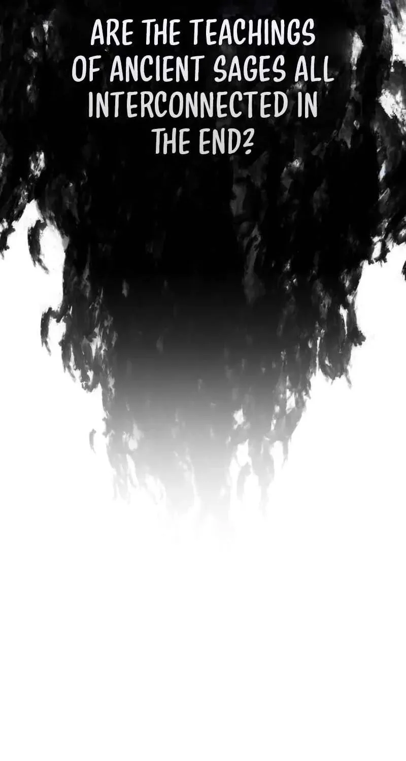 The New Beggars' Sect Chapter 45 page 149 - 