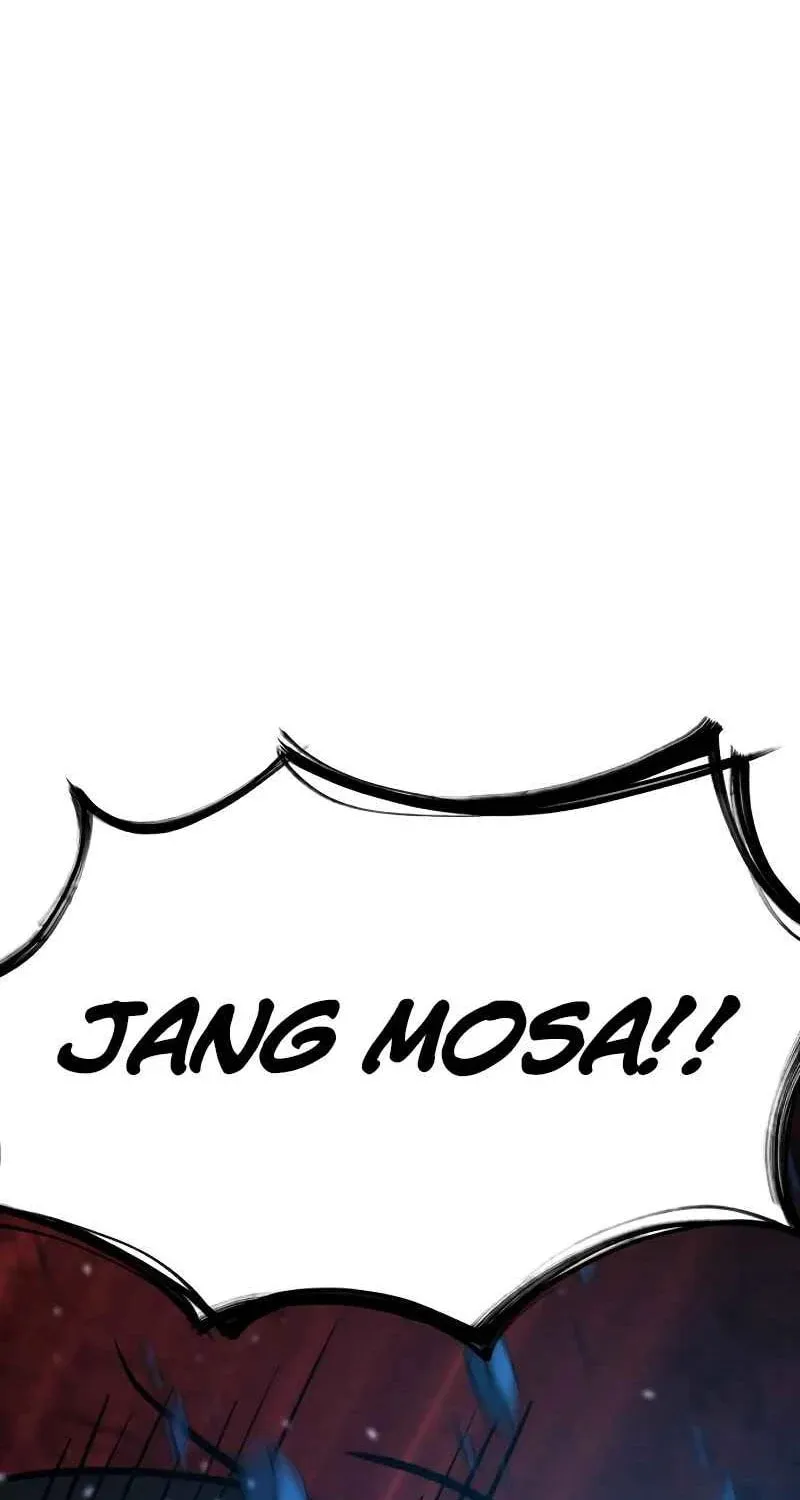 The New Beggars' Sect Chapter 45 page 155 - 