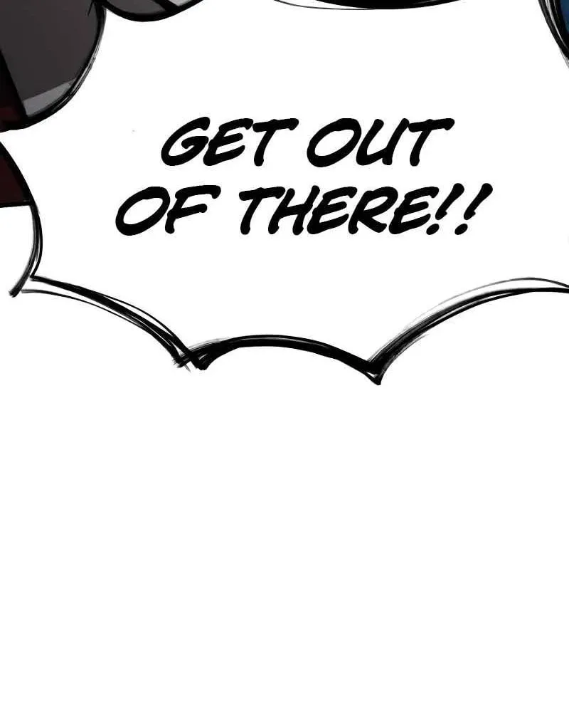 The New Beggars' Sect Chapter 45 page 157 - 