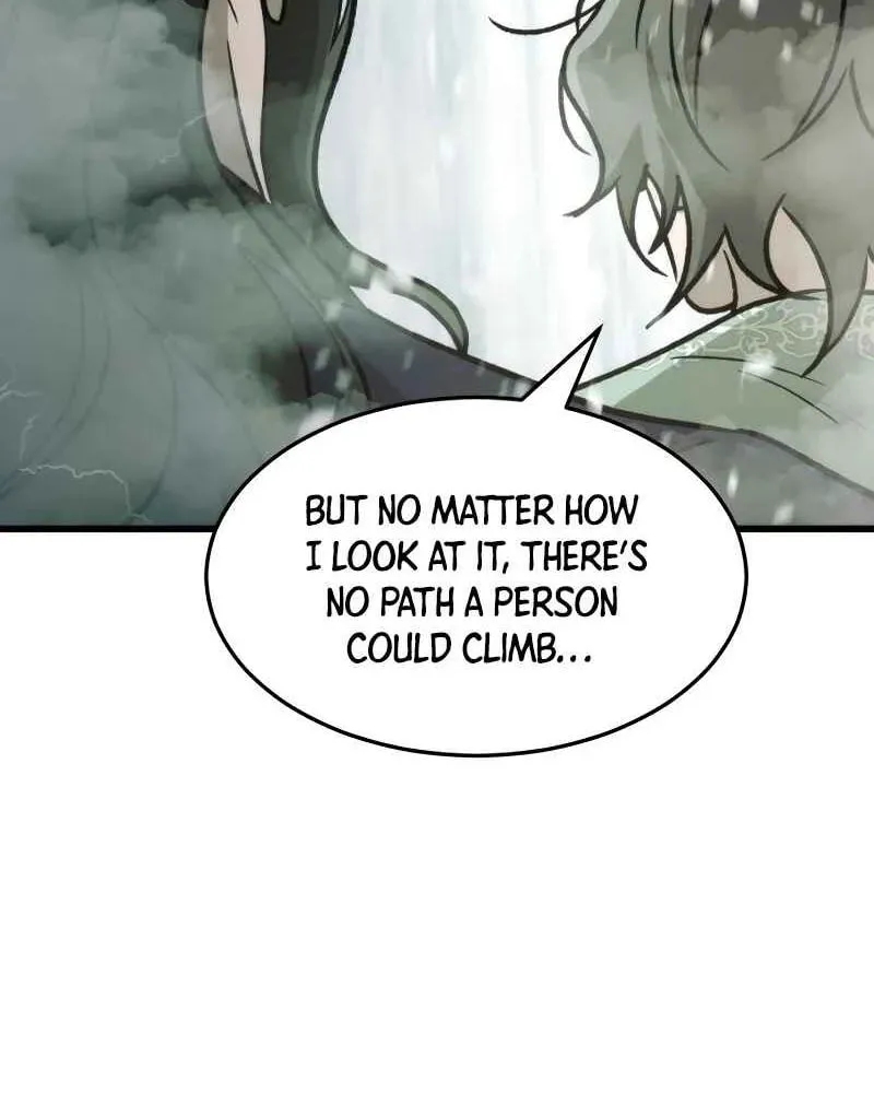 The New Beggars' Sect Chapter 45 page 3 - 