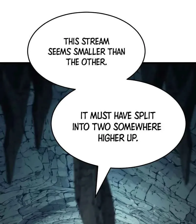 The New Beggars' Sect Chapter 45 page 22 - 