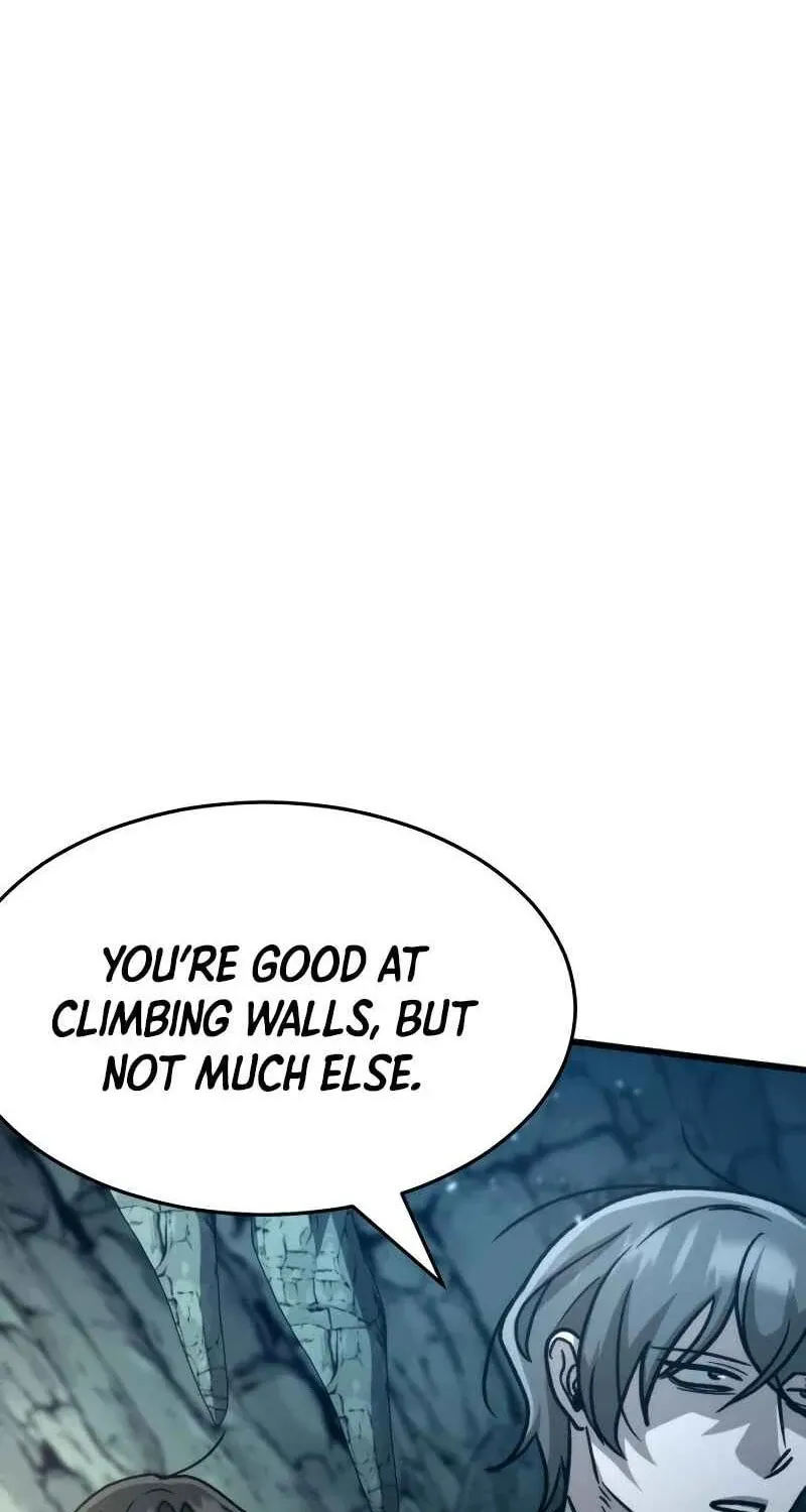 The New Beggars' Sect Chapter 45 page 24 - 