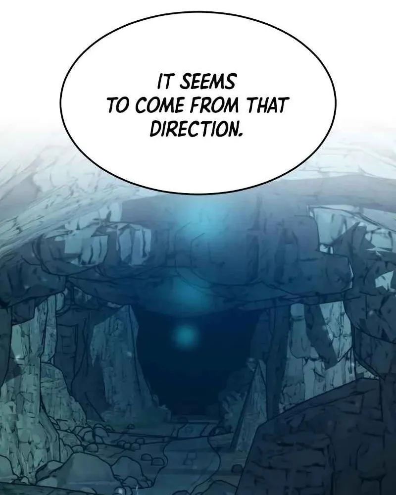 The New Beggars' Sect Chapter 45 page 31 - 