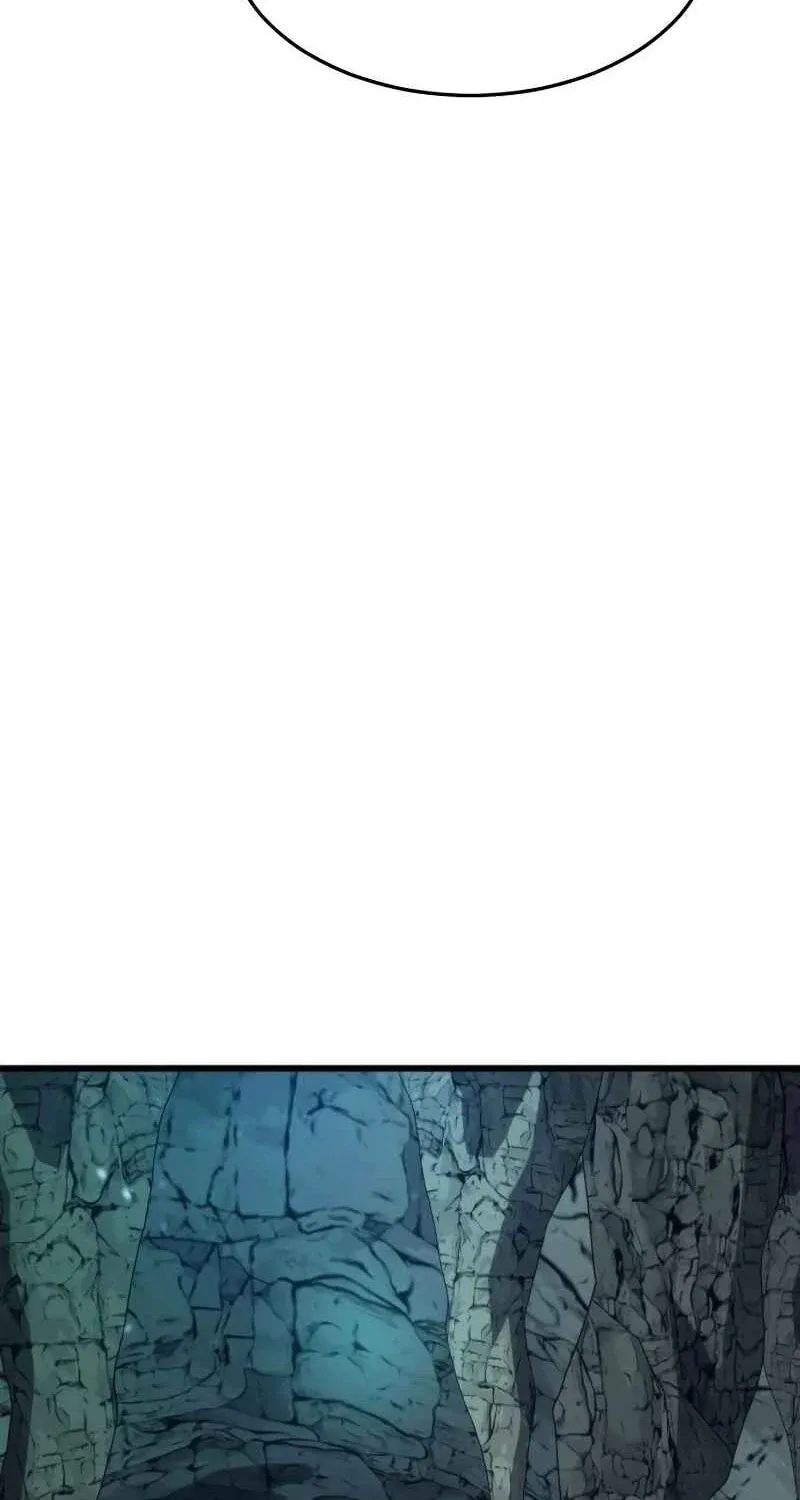 The New Beggars' Sect Chapter 45 page 35 - 
