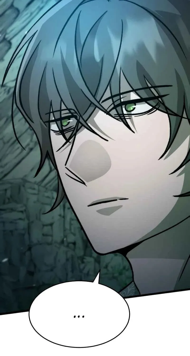 The New Beggars' Sect Chapter 45 page 47 - 