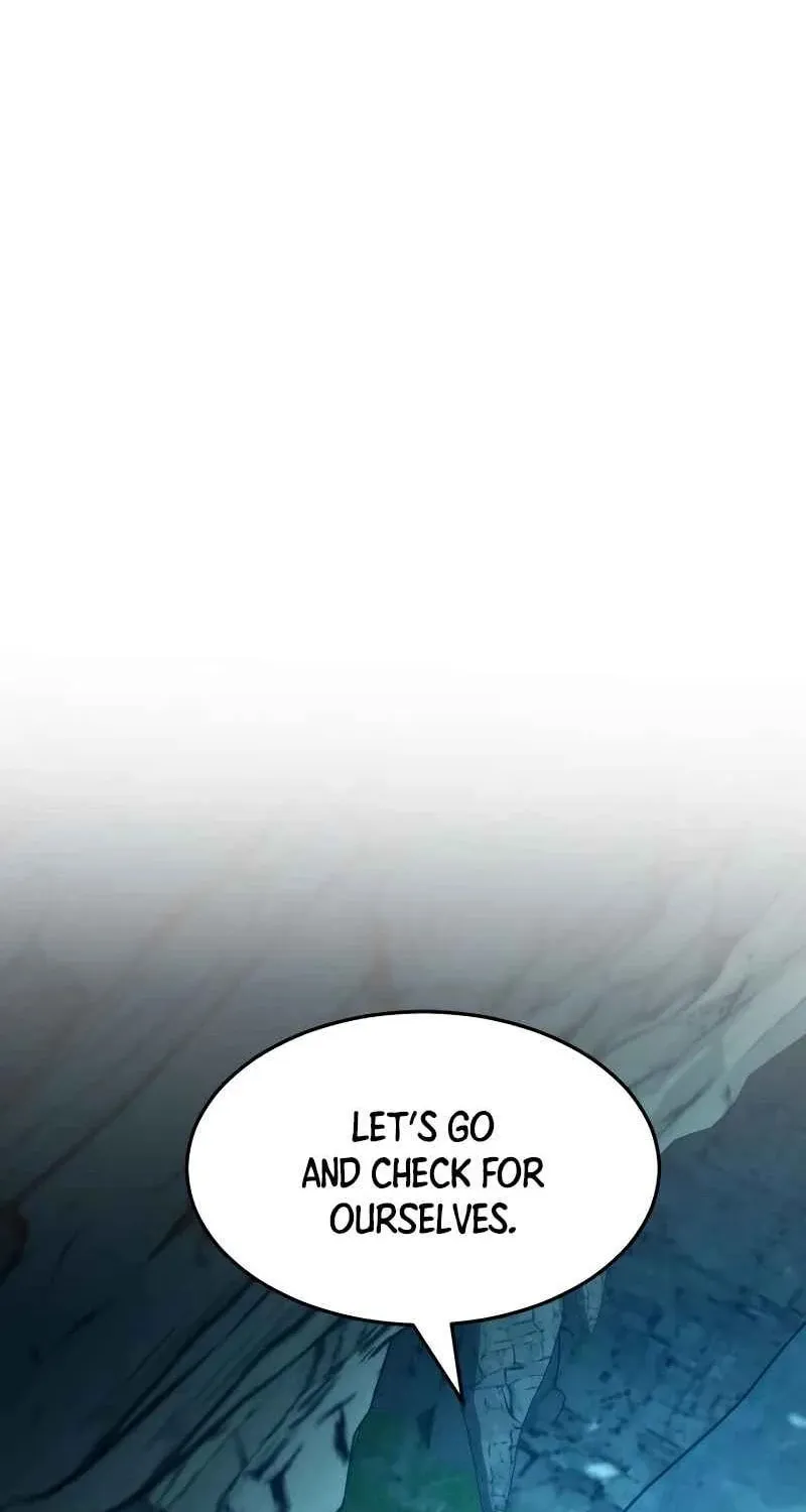 The New Beggars' Sect Chapter 45 page 48 - 