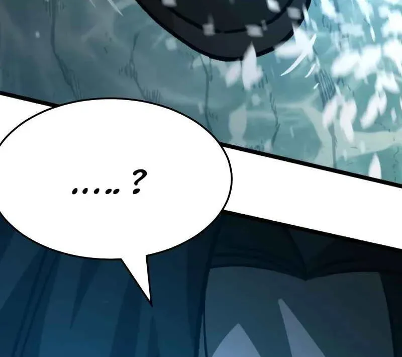 The New Beggars' Sect Chapter 45 page 52 - 