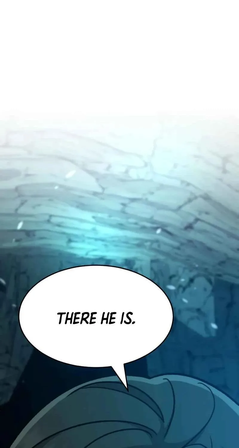 The New Beggars' Sect Chapter 45 page 54 - 