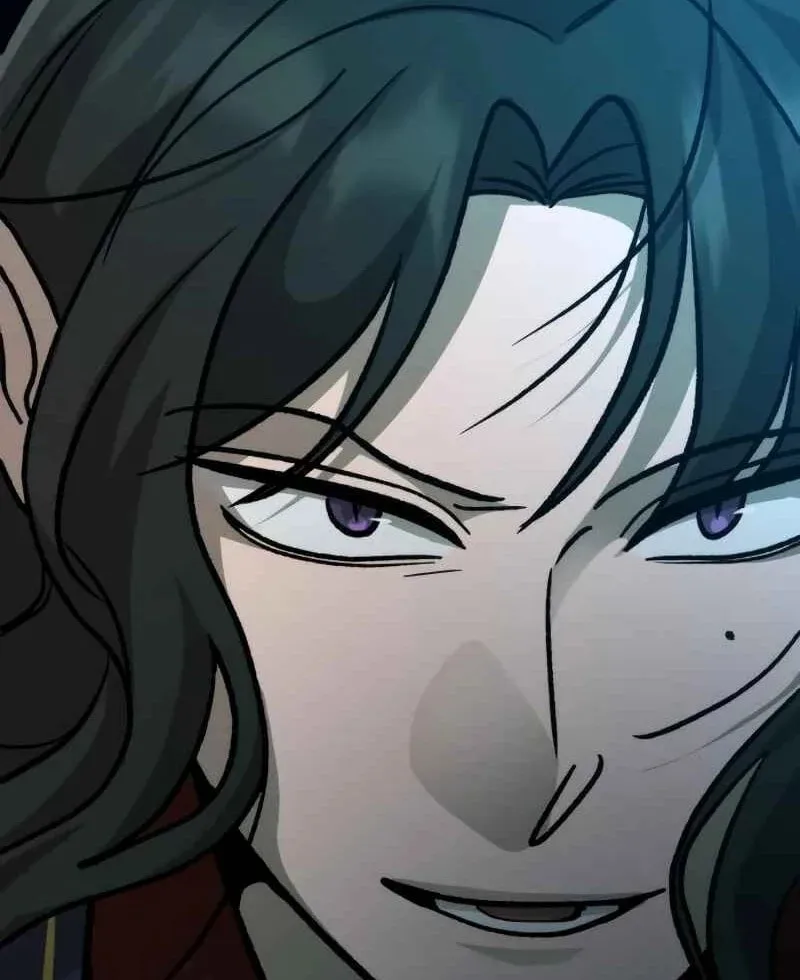 The New Beggars' Sect Chapter 45 page 55 - 