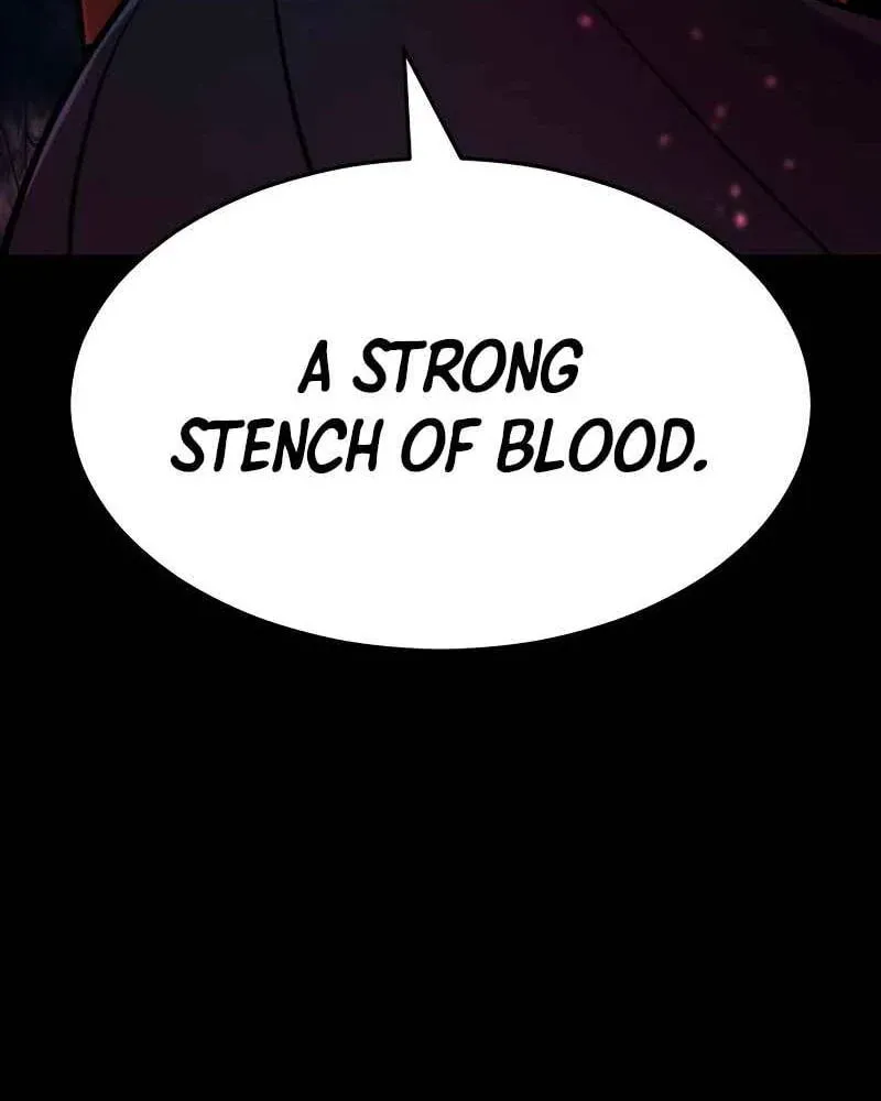 The New Beggars' Sect Chapter 45 page 58 - 