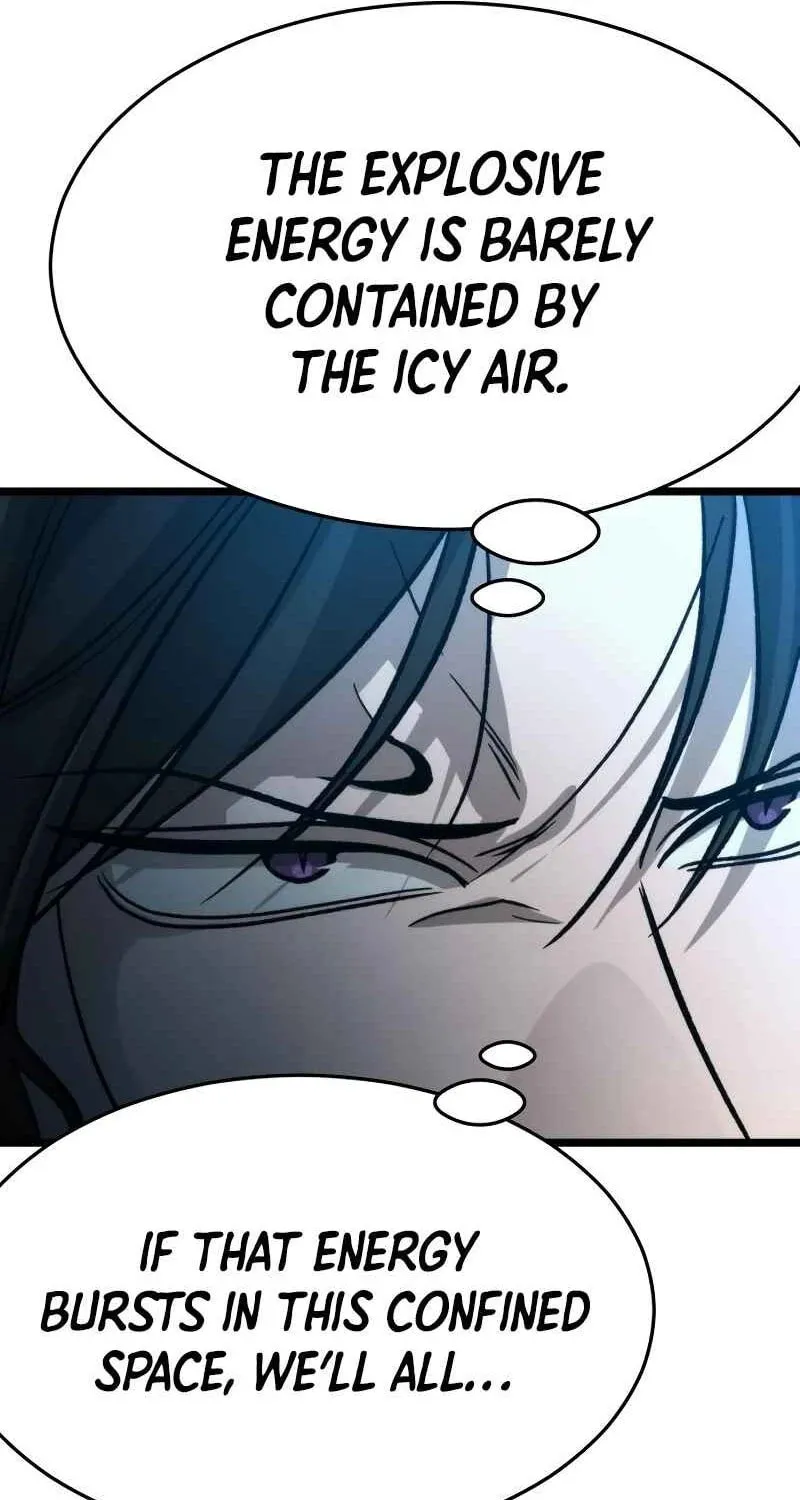 The New Beggars' Sect Chapter 45 page 68 - 
