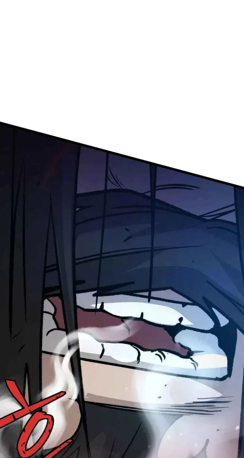 The New Beggars' Sect Chapter 45 page 77 - 