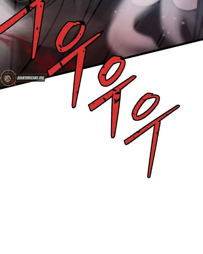 The New Beggars' Sect Chapter 45 page 78 - 