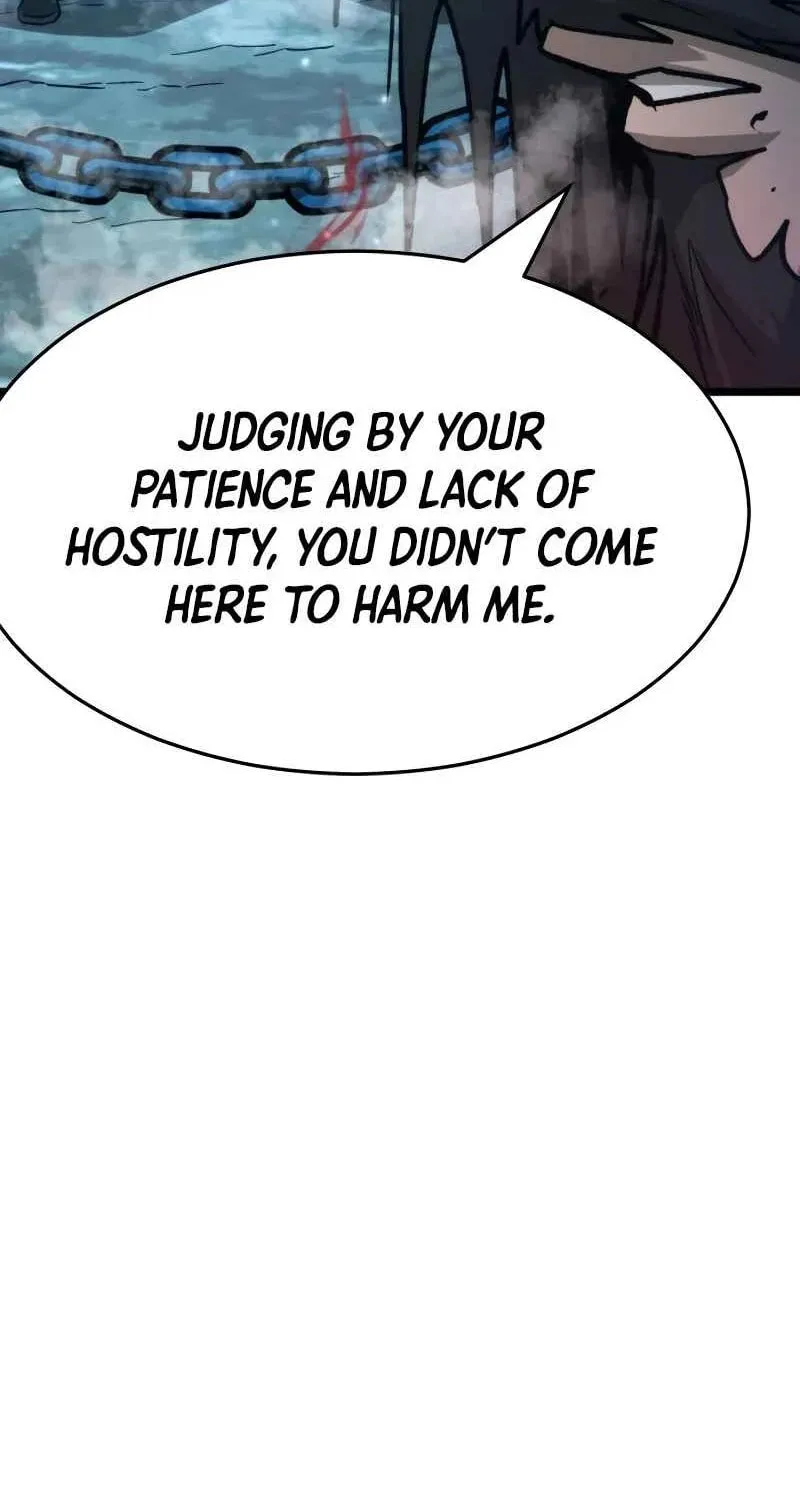 The New Beggars' Sect Chapter 45 page 80 - 