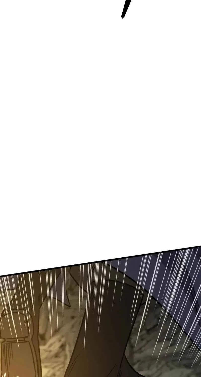 The New Beggars' Sect Chapter 45 page 9 - 