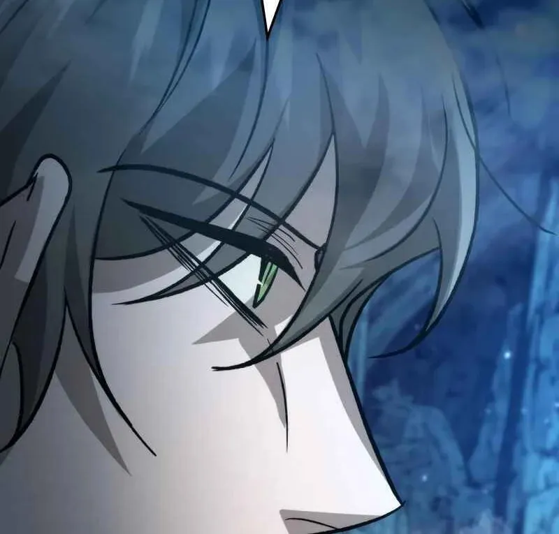 The New Beggars' Sect Chapter 45 page 84 - 