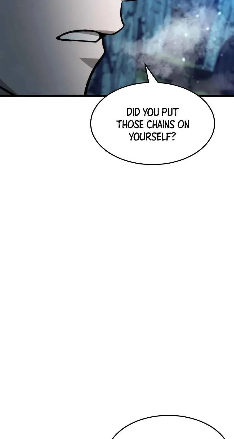 The New Beggars' Sect Chapter 45 page 85 - 