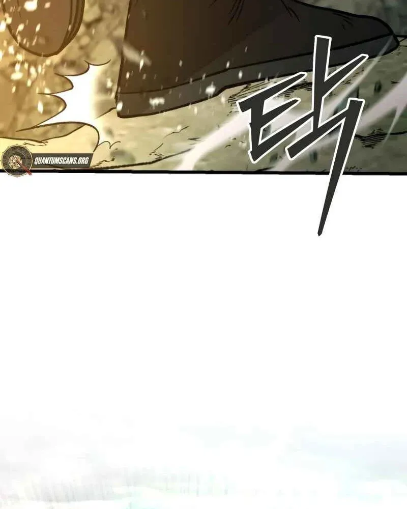 The New Beggars' Sect Chapter 45 page 10 - 