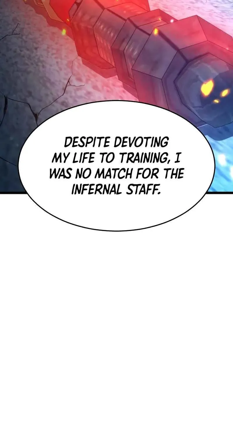 The New Beggars' Sect Chapter 45 page 92 - 