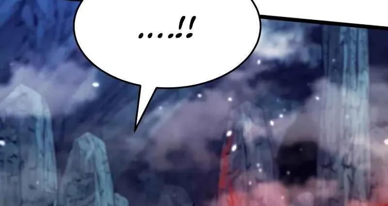 The New Beggars' Sect Chapter 45 page 96 - 
