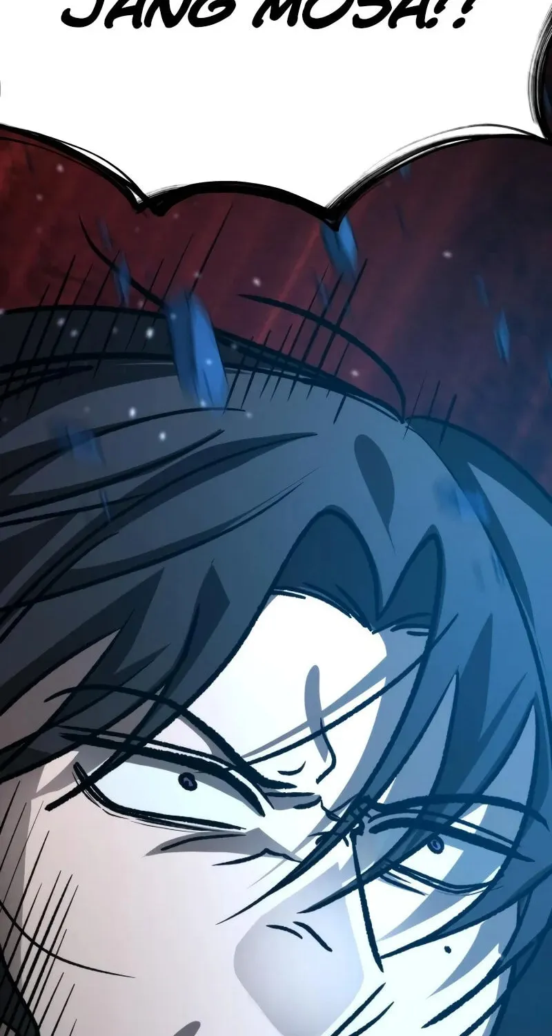 The New Beggars' Sect Chapter 46 page 2 - 
