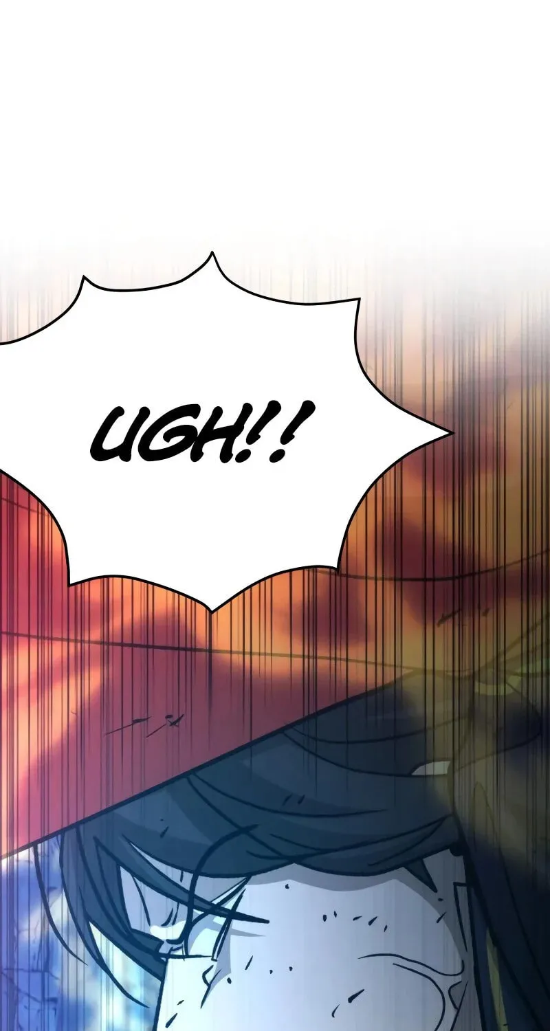 The New Beggars' Sect Chapter 46 page 105 - 