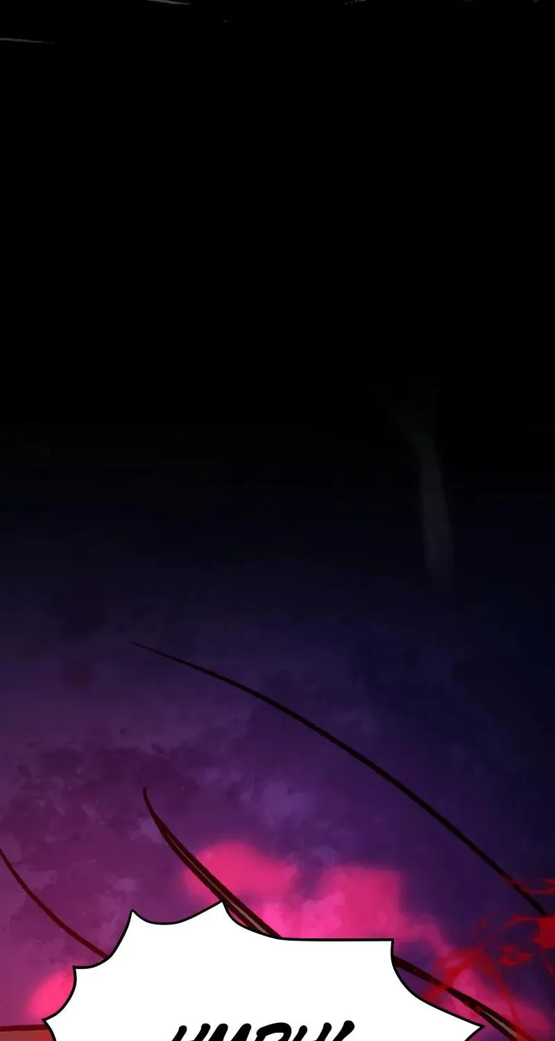 The New Beggars' Sect Chapter 46 page 108 - 
