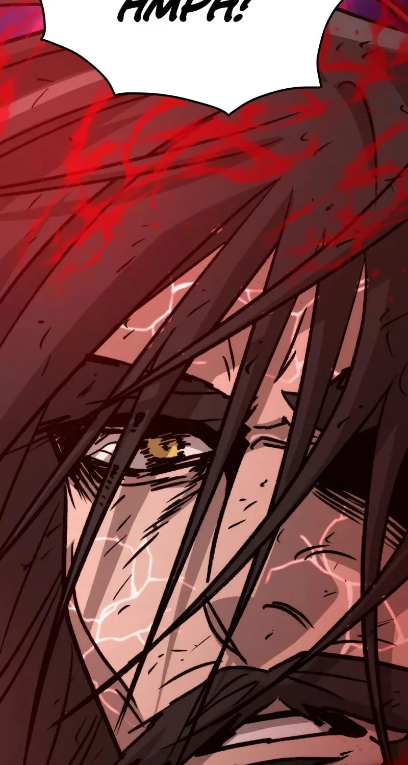 The New Beggars' Sect Chapter 46 page 109 - 