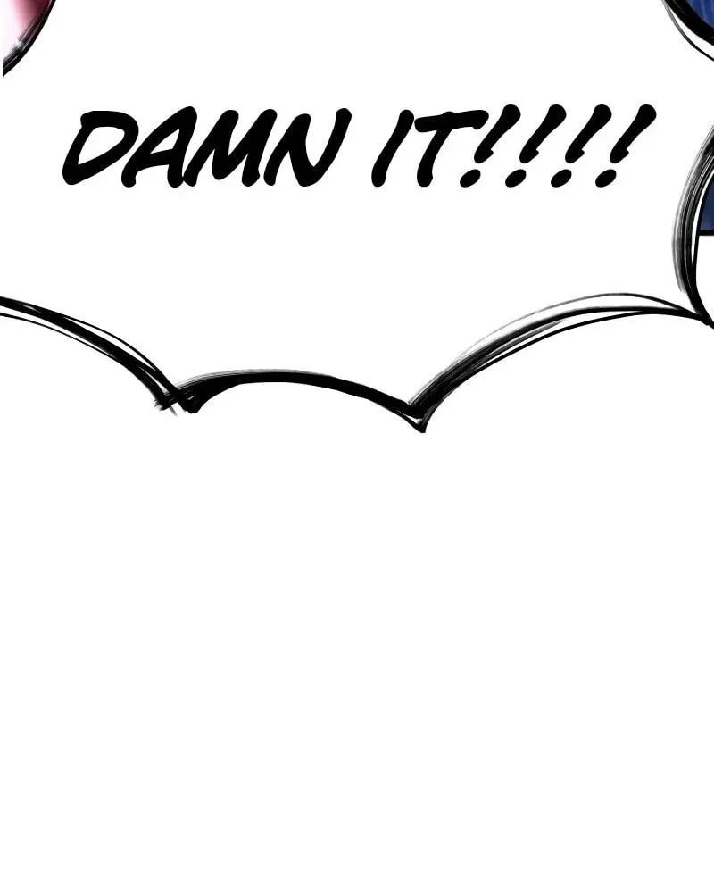 The New Beggars' Sect Chapter 46 page 12 - 