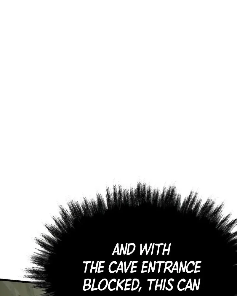 The New Beggars' Sect Chapter 46 page 116 - 