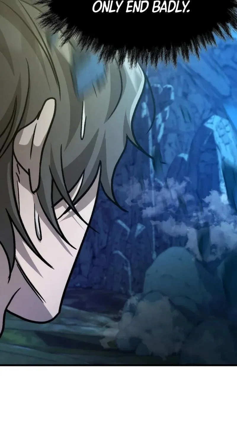 The New Beggars' Sect Chapter 46 page 117 - 