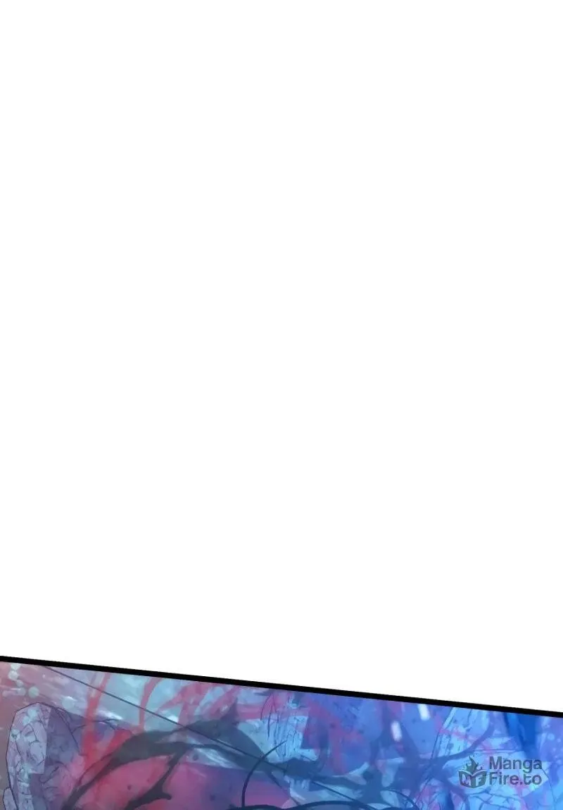 The New Beggars' Sect Chapter 46 page 118 - 