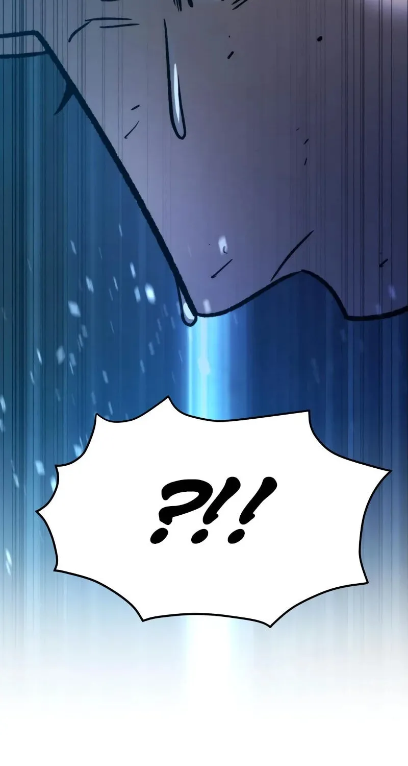 The New Beggars' Sect Chapter 46 page 123 - 