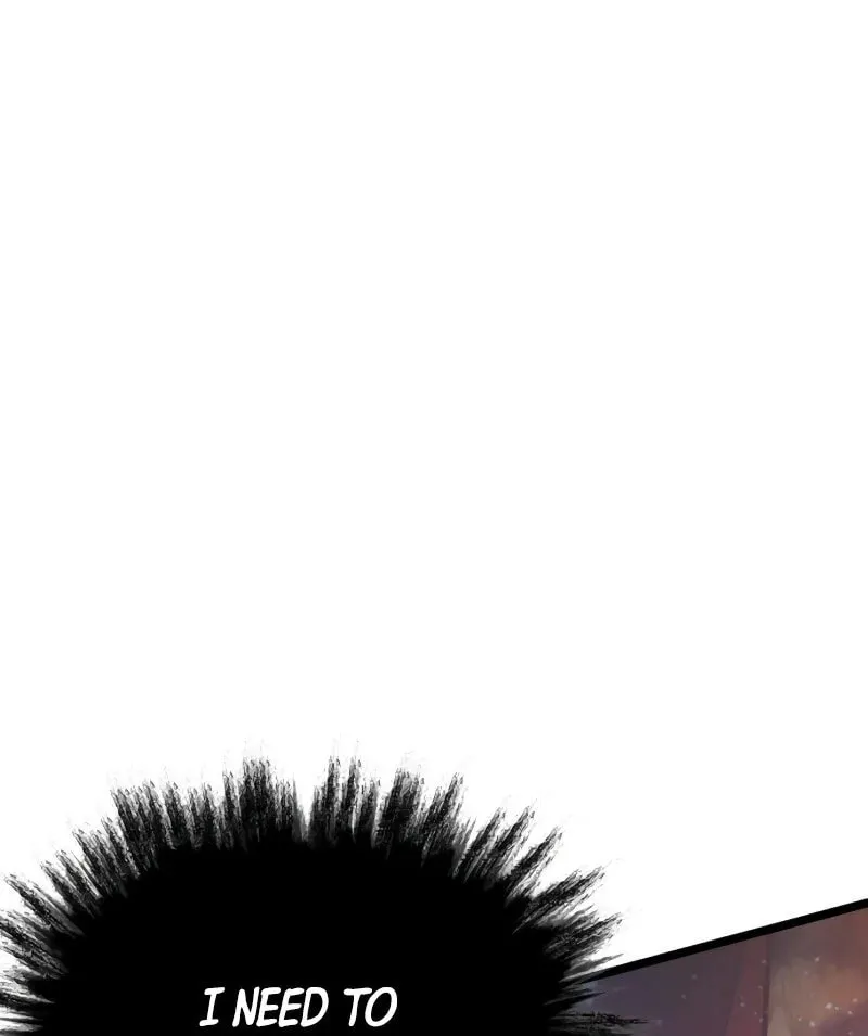 The New Beggars' Sect Chapter 46 page 124 - 