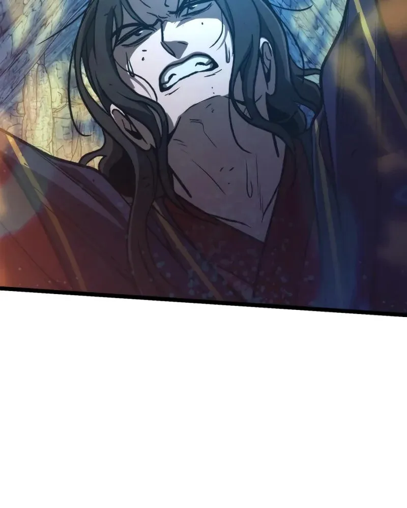 The New Beggars' Sect Chapter 46 page 127 - 