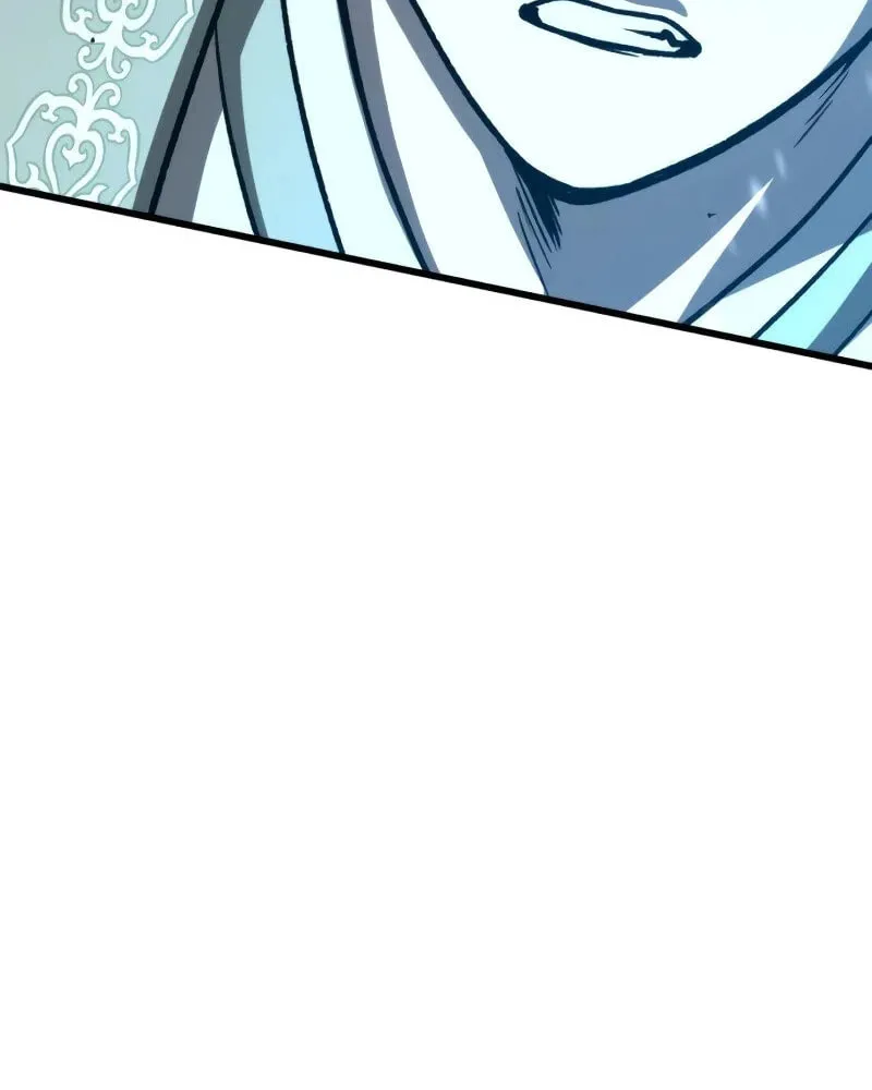 The New Beggars' Sect Chapter 46 page 130 - 
